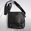 Tergan,  , 2960-siyah/floater
